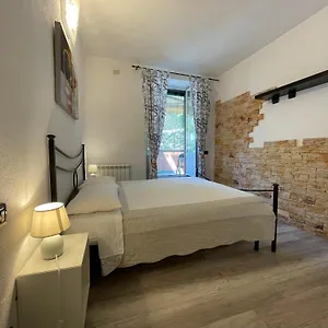  Appartamento Sant'andrea Italia