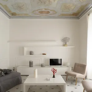  Appartamento Via Chiodo Luxury Italia