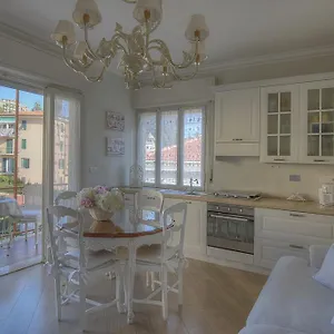  Appartamento Casa Grandis Dimora Di Charme Nel Cuore Di Italia